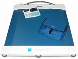 Весы медицинские Tanita PW-630MA